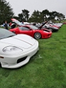 092-Ferrari-Owners-Club