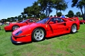 094-Ferrari-Owners-Club