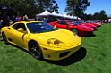 100-Ferrari-Owners-Club