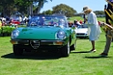 152-Alfa-Romeo-Owners-Club-AROC-USA