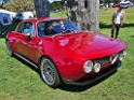 162-Totem-Automobili-GT-Super-Alfa-Romeo-restomod
