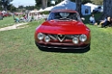 165-Totem-Automobili-GT-Super-Alfa-Romeo-restomod