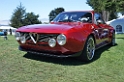 166-Totem-Automobili-GT-Super-Alfa-Romeo-restomod