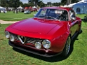 167-Totem-Automobili-GT-Super-Alfa-Romeo-restomod