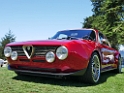 169-Totem-Automobili-GT-Super-Alfa-Romeo-restomod