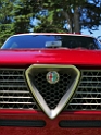 176-Totem-Automobili-GT-Super-Alfa-Romeo-restomod