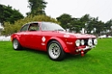 200-Alfa-Romeo-Owners-Club