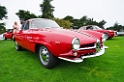 209-Alfa-Romeo-Owners-Club