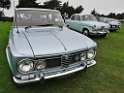 215-Alfa-Romeo-Owners-Club
