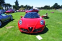 235-Alfa-Romeo-Owners-Club