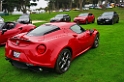 237-Alfa-Romeo-Owners-Club