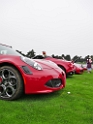 241-Alfa-Romeo-Owners-Club