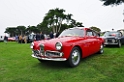 259-Alfa-Romeo-Owners-Club