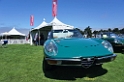 260-Alfa-Romeo-Owners-Club