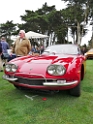 287-2022-Monterey-Car-Week
