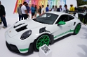 021-Porsche-992-GT3RS