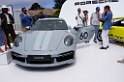 024-Porsche-911-Sport-Classic