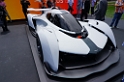 081-McLaren-Solus-GT-track-car