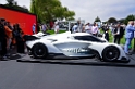 083-McLaren-Solus-GT-track-car