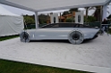 301-Lincoln-L100-concept-car