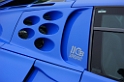 363-1995-Bugatti-EB110SS-Allegra-Carlos-DeQuesada
