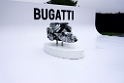 364-Bugatti-Mistral-roadster-final-W16