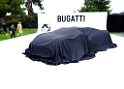 365-Bugatti-Mistral-roadster-final-W16