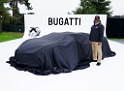 370-Lion-Solutions-Bugatti