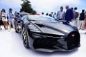378-Bugatti-Mistral-roadster-final-W16