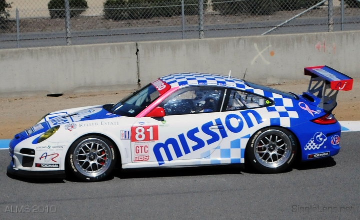 211SLZ_2468.JPG