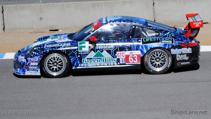 212SLZ_2620.JPG