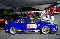 045SLZ_2259
