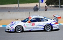 053SLZ_2812