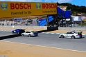 059SLZ_2875