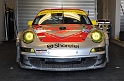 078SLZ_3053