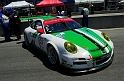 102SLZ_3129