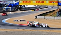149SLZ_3847