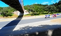 176SLZ_3980
