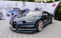 00-Bugatti-Chiron