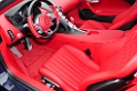 07-Bugatti-Chiron-interior