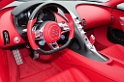 08-Bugatti-Chiron-interior