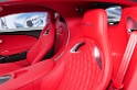 09-Bugatti-Chiron-interior