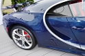 14-Bugatti-Chiron