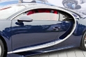 15-Bugatti-Chiron