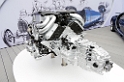 18-Bugatti-Chiron-engine