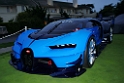 22-Bugatti-Chiron-Vision-Gran-Turismo