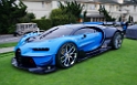 23-Bugatti-Chiron-Vision-GT