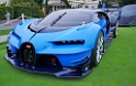 24-Bugatti-Chiron-Vision-Gran-Turismo
