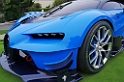 25-Bugatti-Chiron-Vision-GT