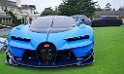 26-Bugatti-Chiron-Vision-Gran-Turismo